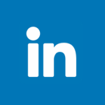 Linkedin"